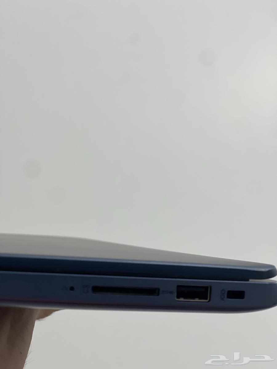 لابتوب لينوفو64576200080002111