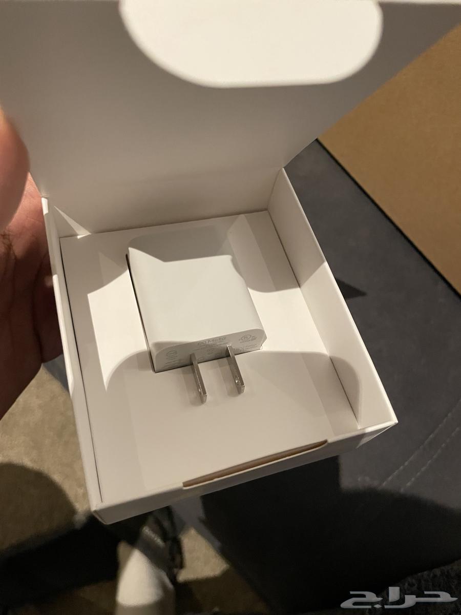 في ار VR للبيع64579032844675113