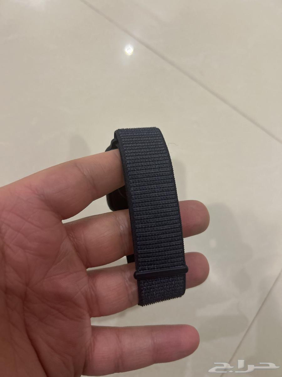 Apple Watch64578048273667111