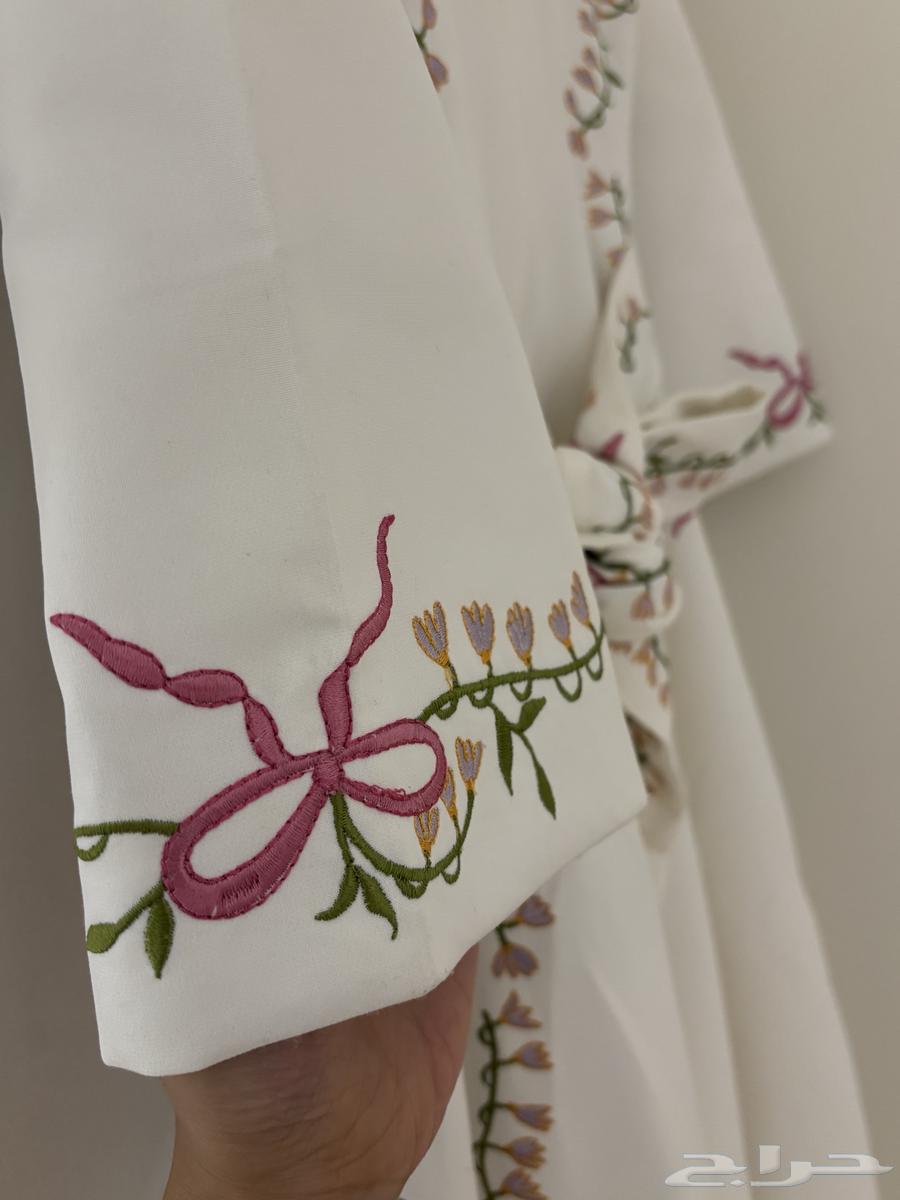 فستان اصايل لاين للبيع64572186974851112