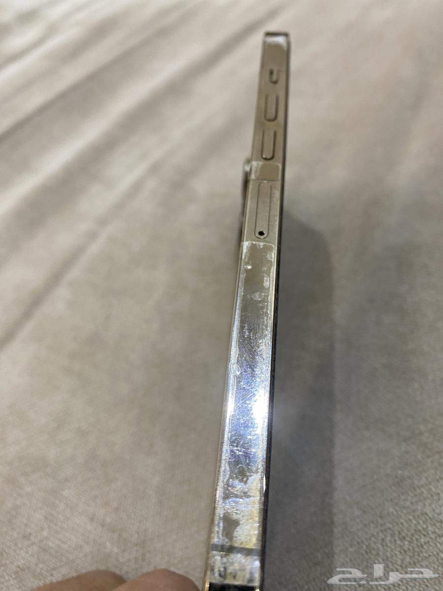 ايفون 13 برو ماكس 25664578992027906112