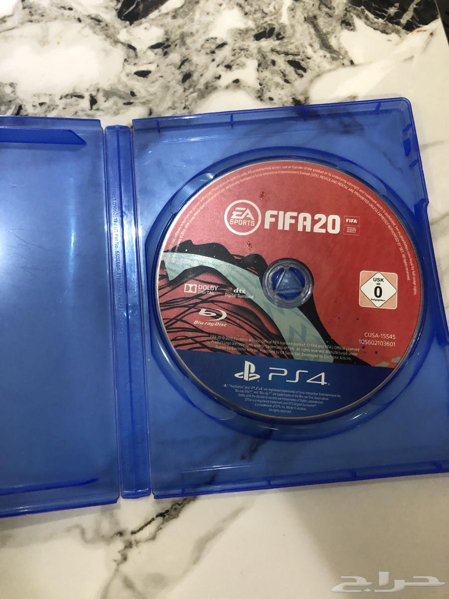 ps4 slim64578841497089113