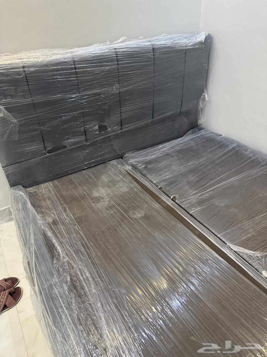 Bed64576771086593114