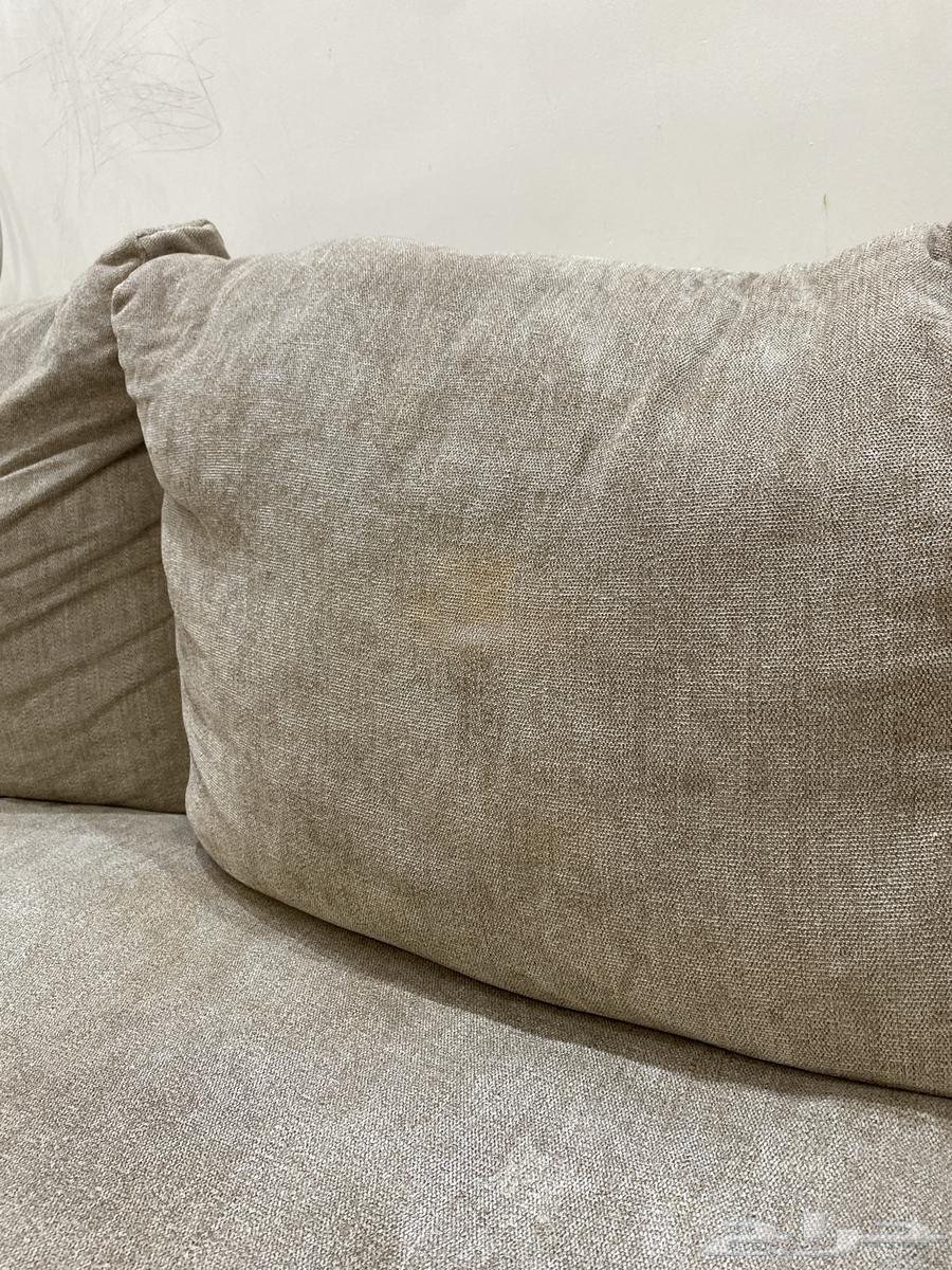 كنب حرف ال64576841410435114