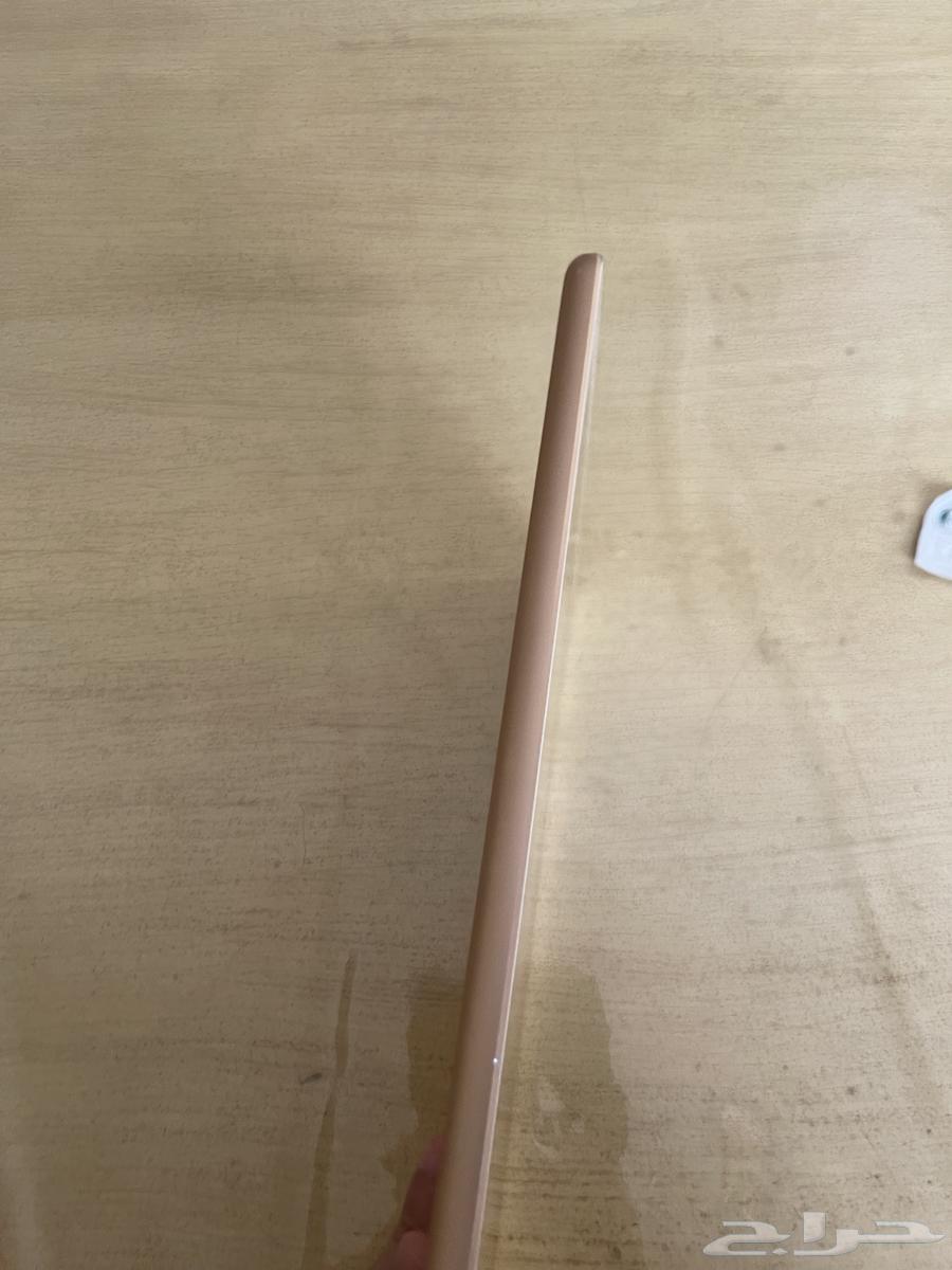 ايباد ايفون64576058312579112