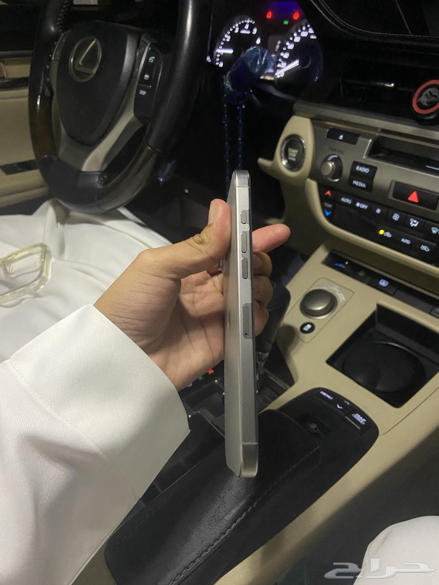 ايفون 16 برو ماكس 256 قيقا.64572480884994114