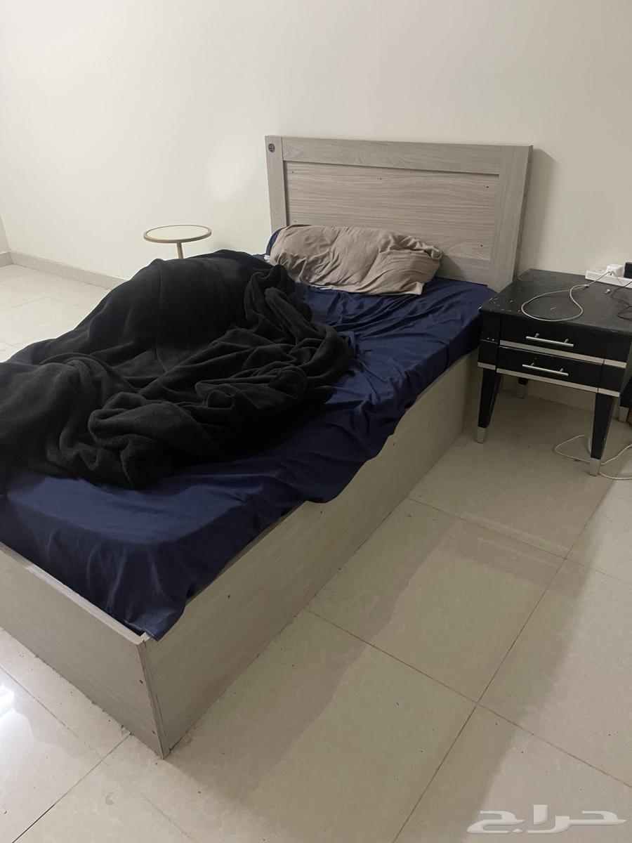 للبيع فورا64574846058114110