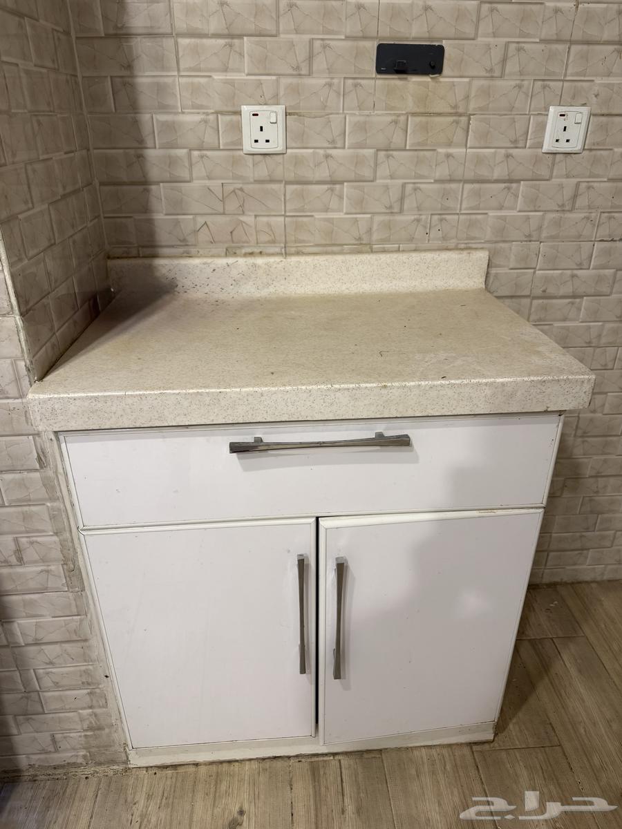 مطبخ للبيع64579512834689114