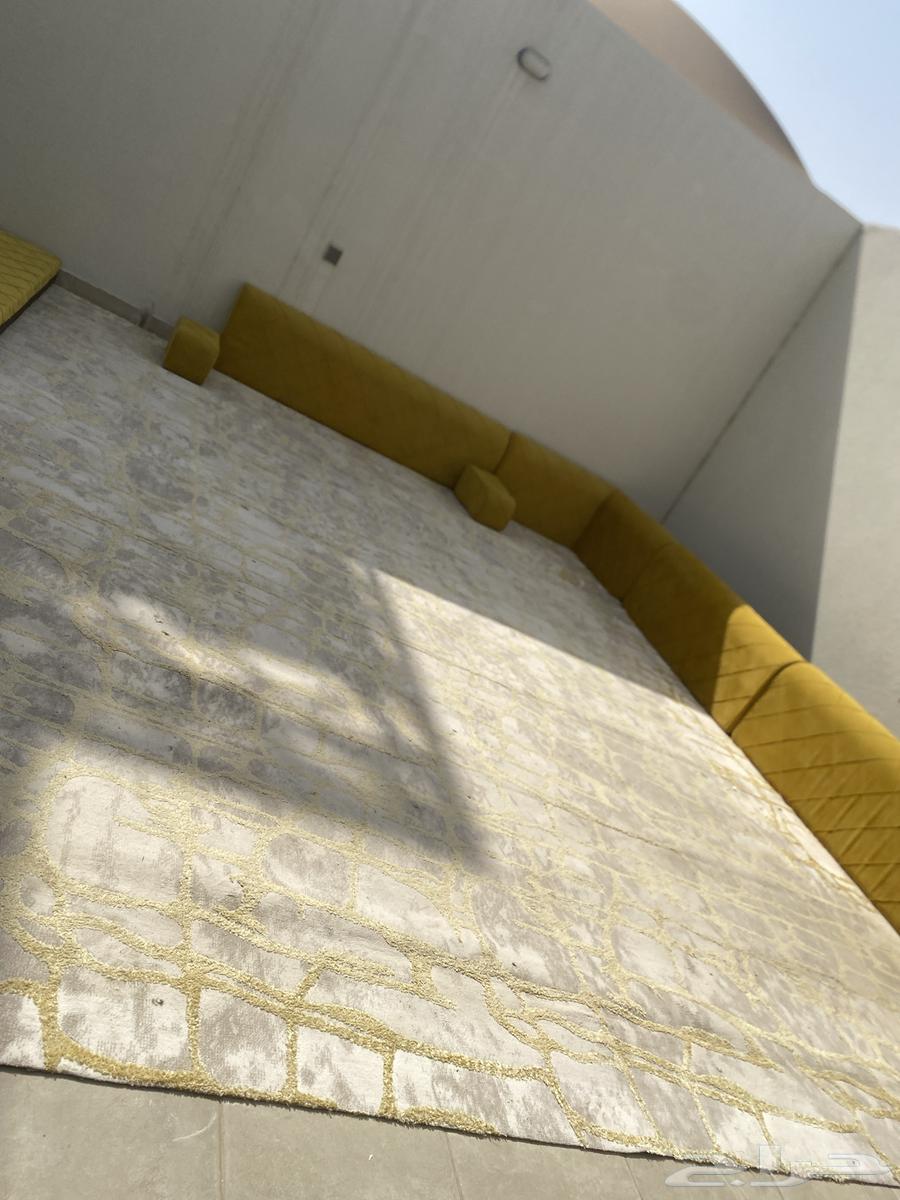 فرشة مجلس للبيع64575056258563112