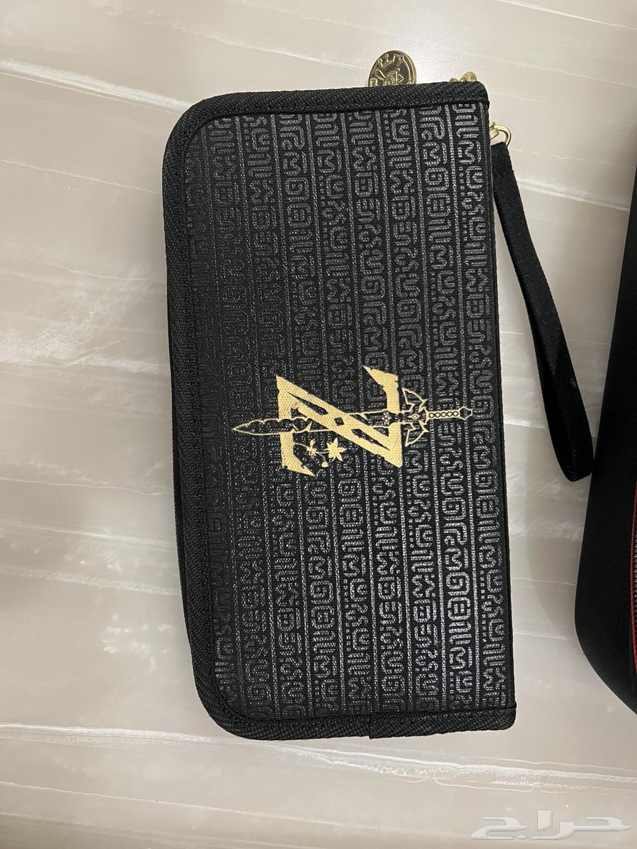 For sale Nintendo Switch first edition in excellent condition, 2017 version64577416124802114