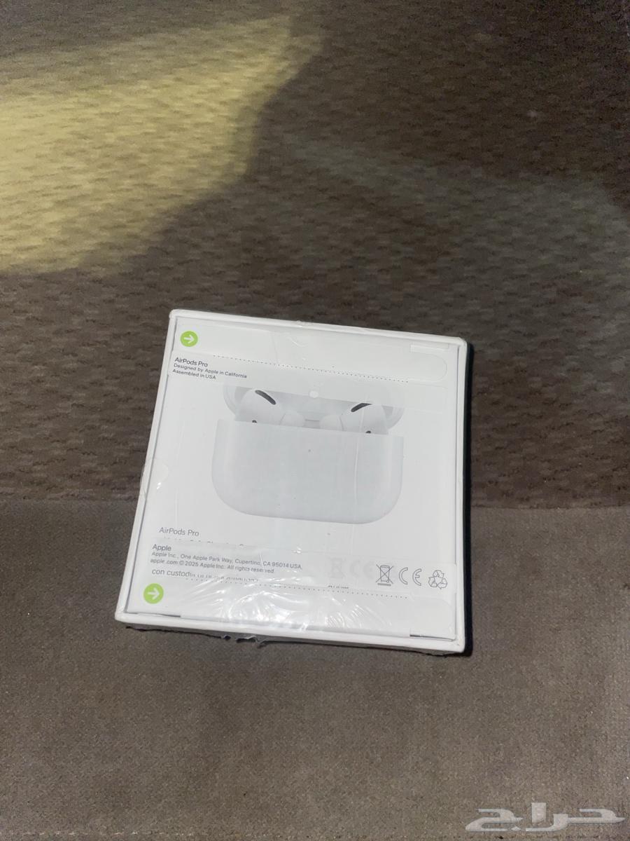 سماعه شبيه ابل64571714417026113