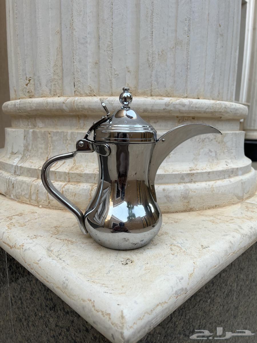 دله العساف كوري64556734871553110