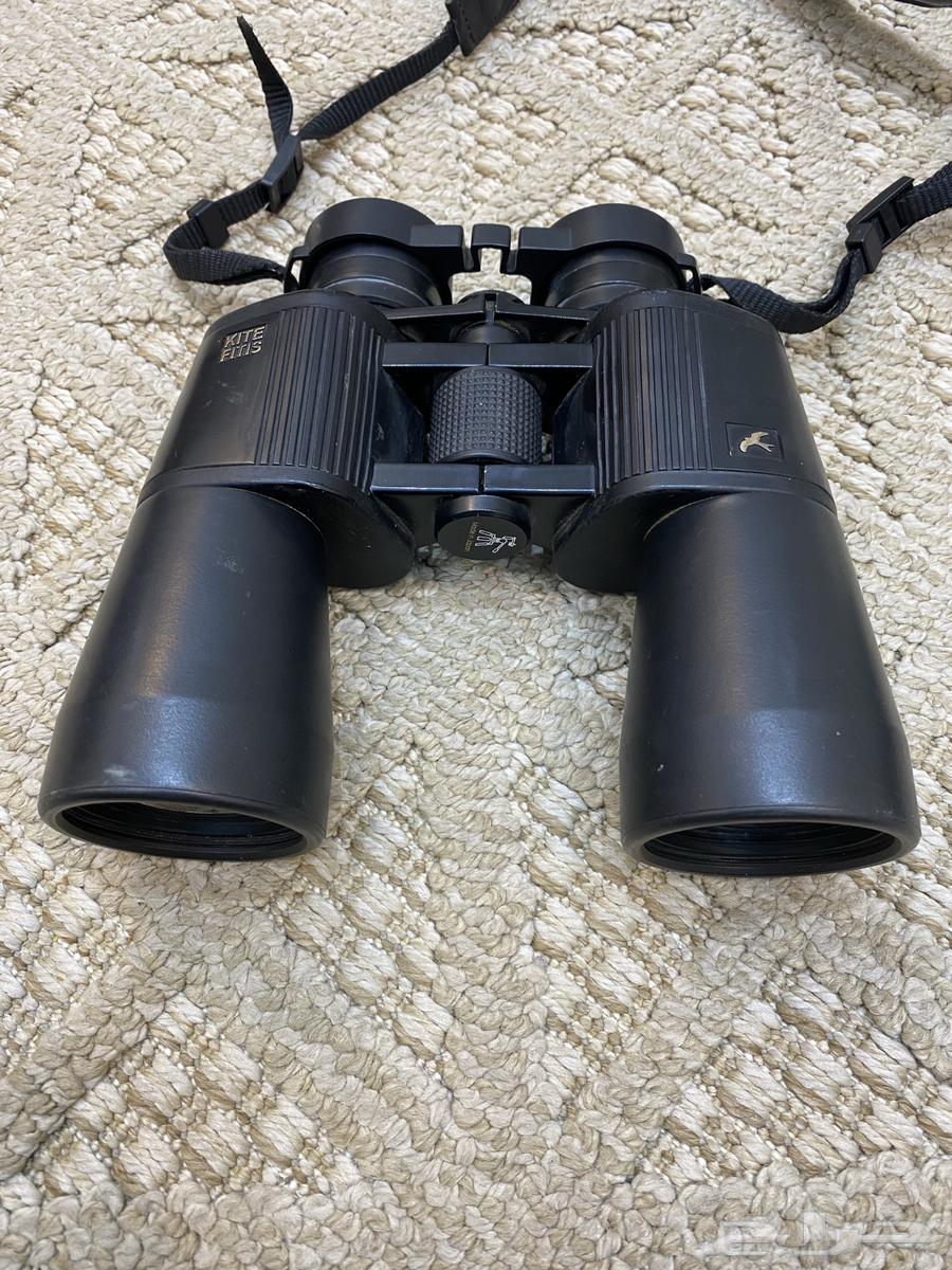 دربيل كايت ياباني64588494815489110