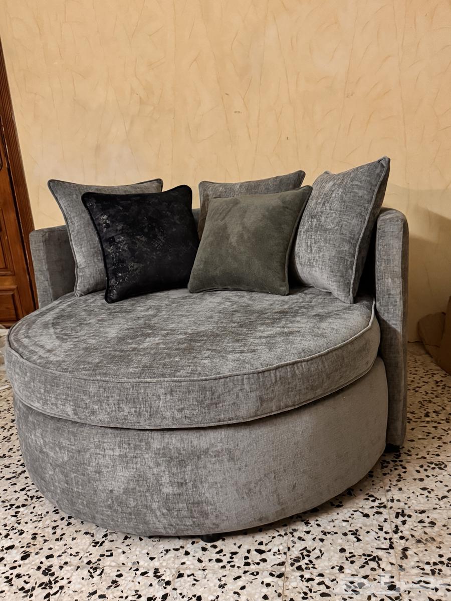 تفصيل ستائر - ومجالس عربية كتب - تنجيد64581869981699112