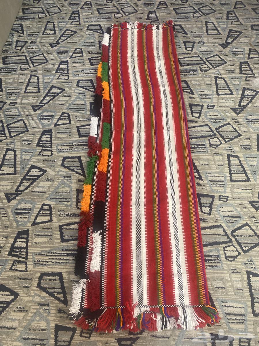 للبيع شمله صناعه يدويه64573446457219110