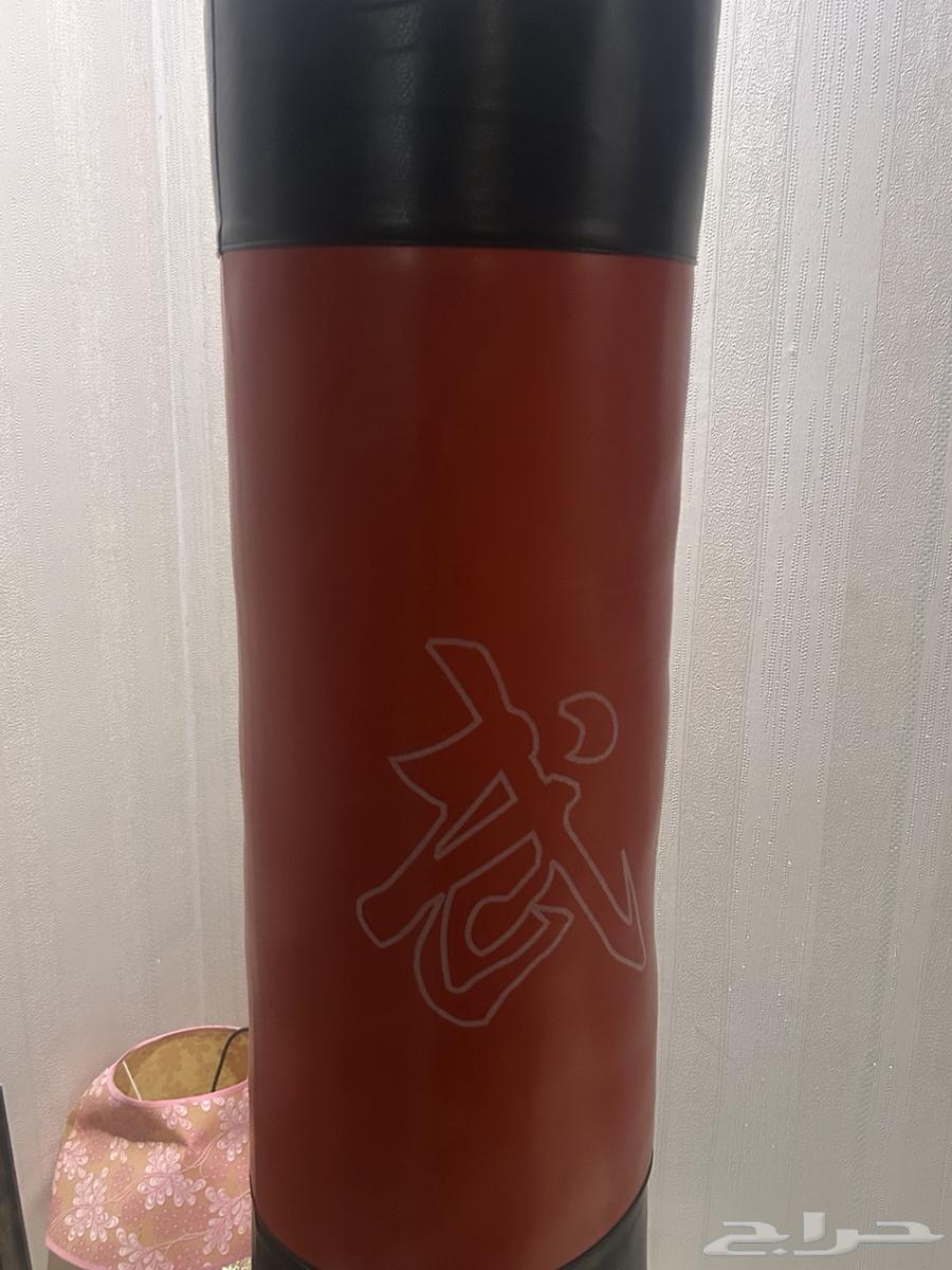 بوكسنج للبيع64572650125569111