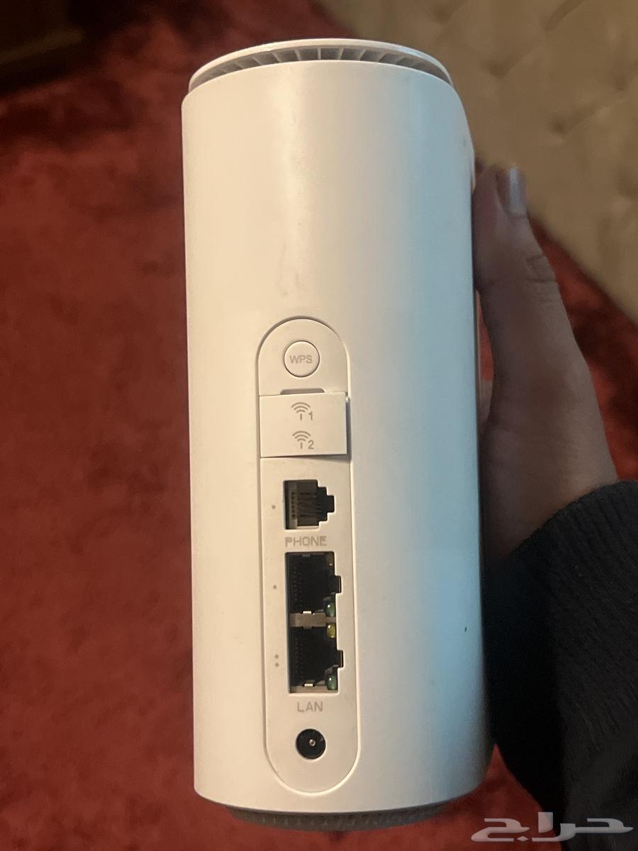 Router for sale64577387824513112