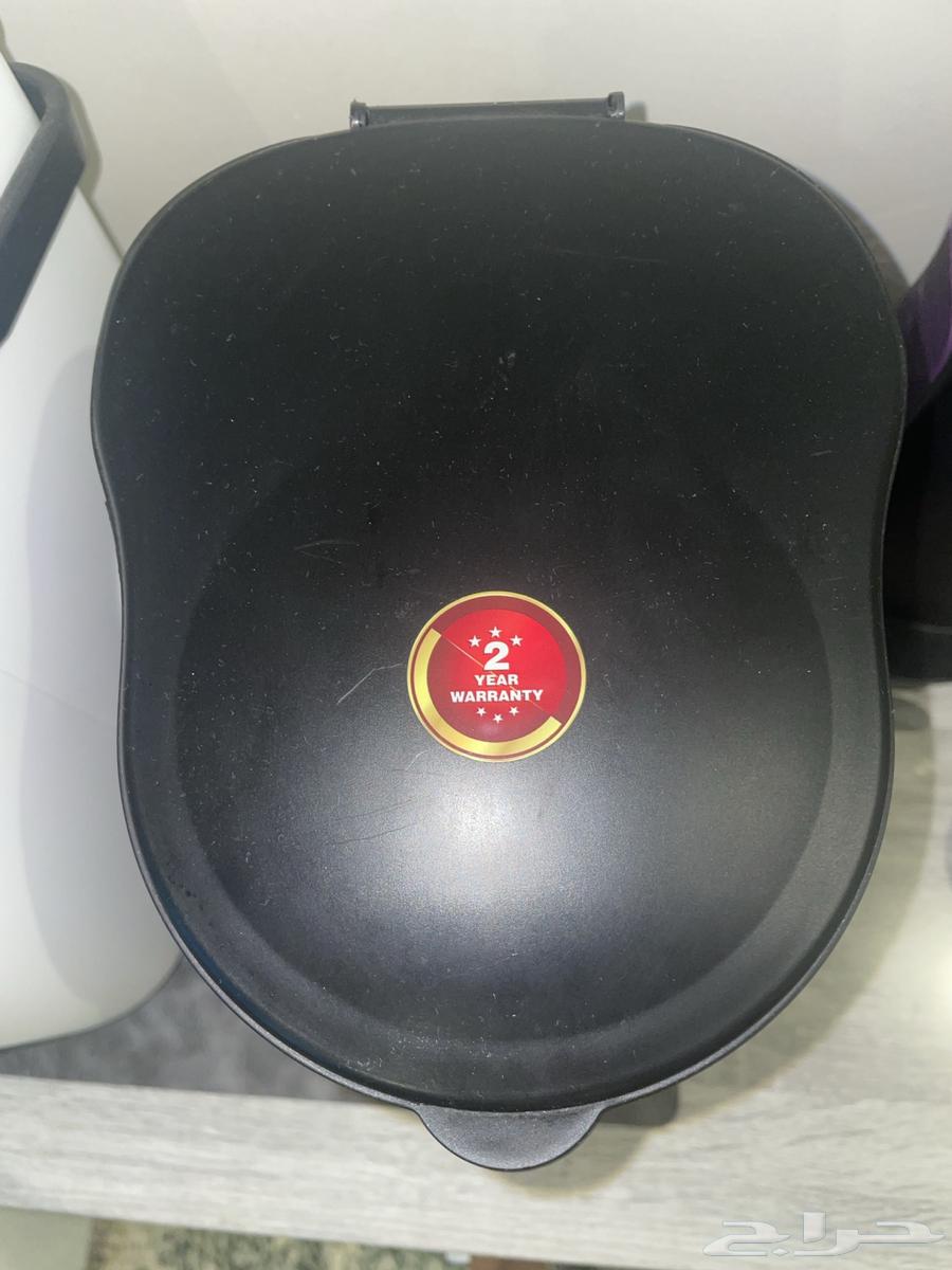 Coffee machine64574214601602112