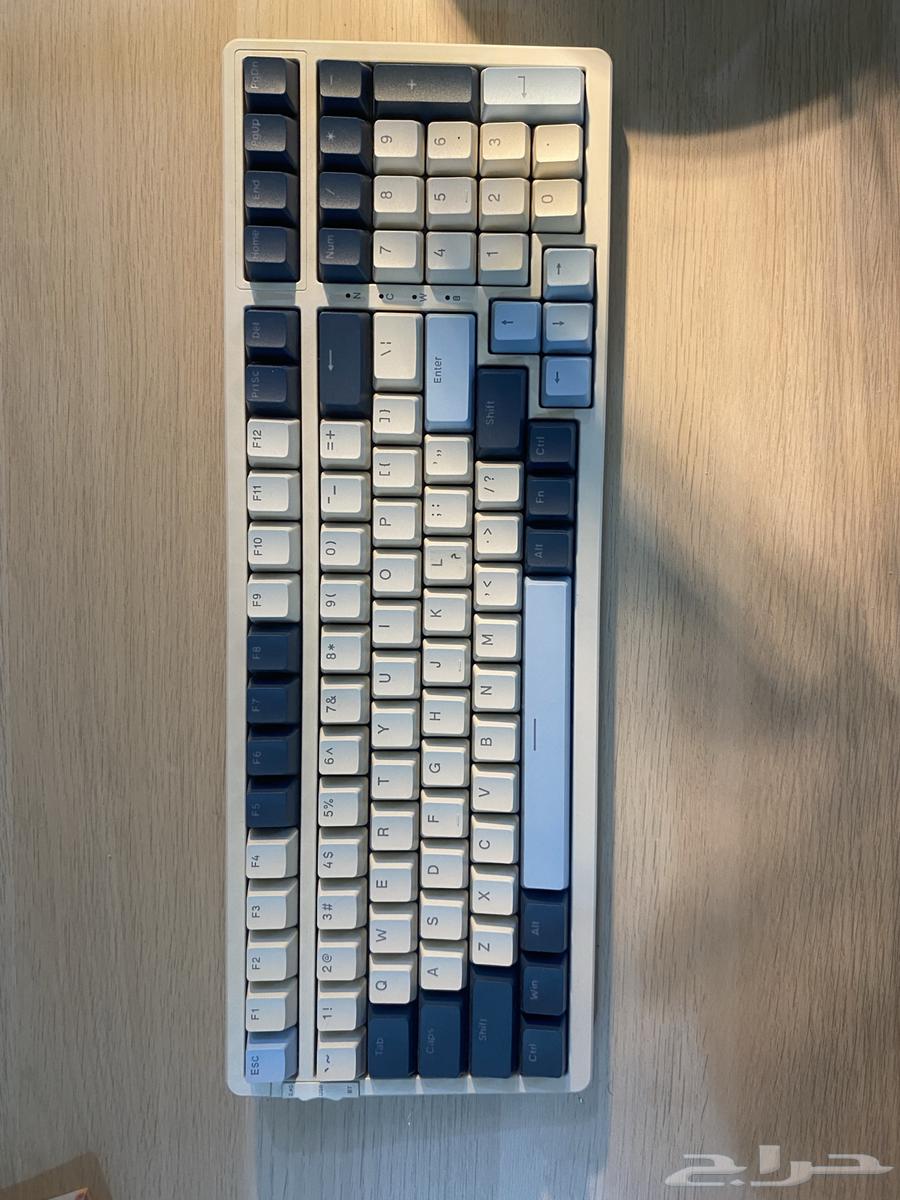 كيبورد64575877089793112