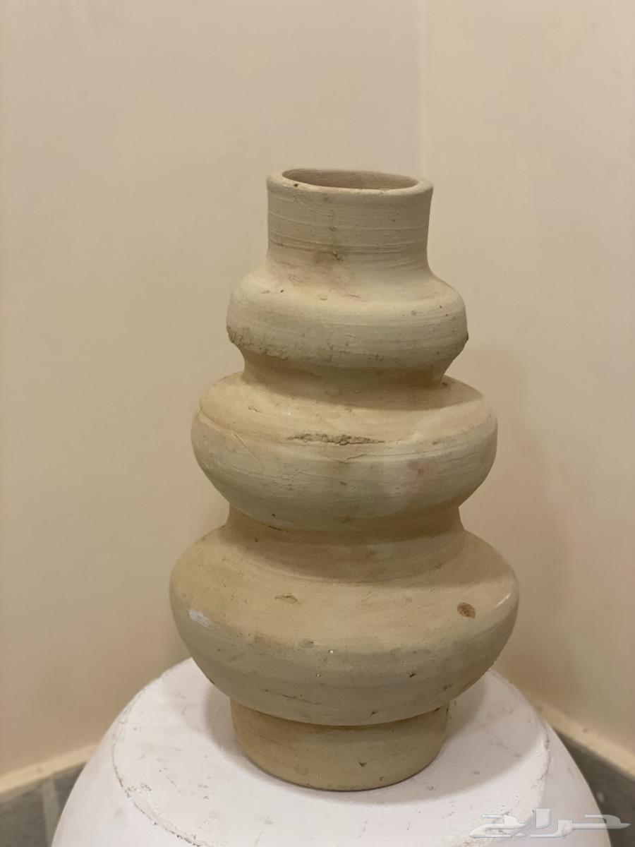 للبيع منتجات فخارية64574033882497110