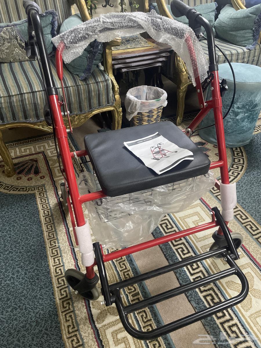 المدينة المنورة64576604231809111