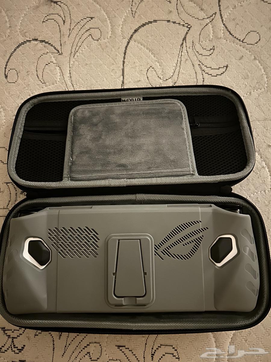 ROG Ally device64575224069123111