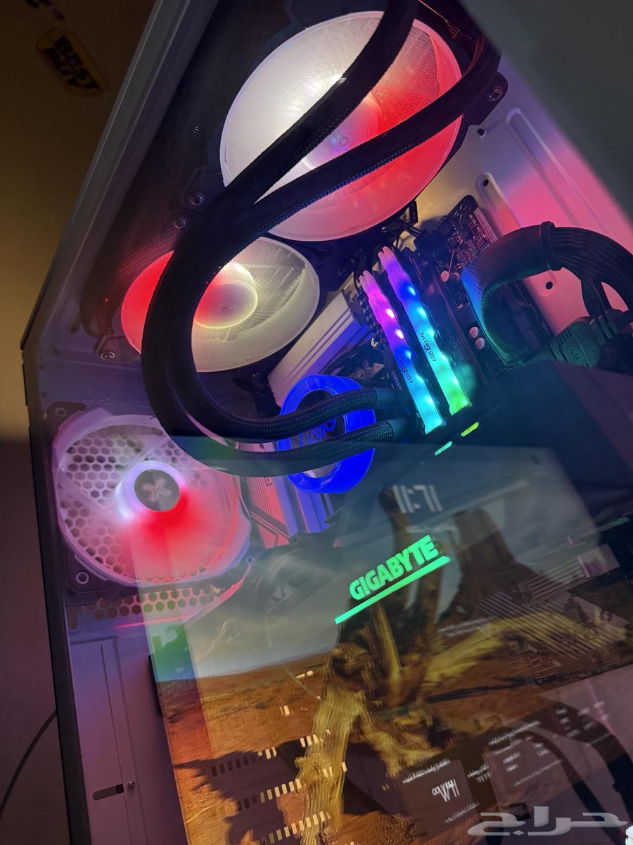 كمبيوتر قيمتك64574495205123113