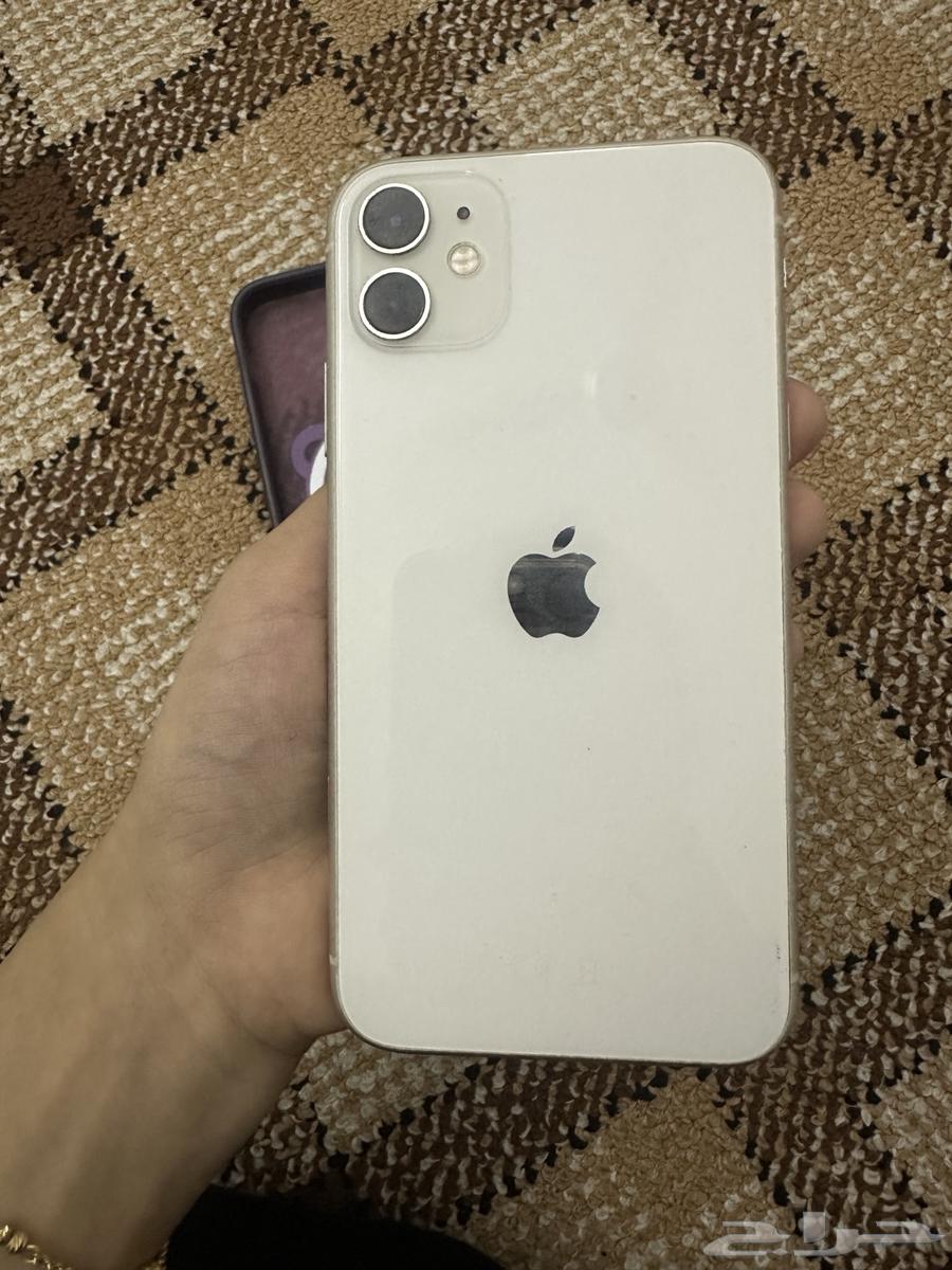 iPhone 1164579453982979110