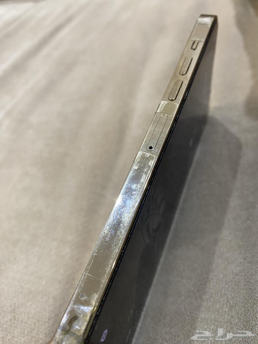 ايفون 13 برو ماكس 25664578992027906113