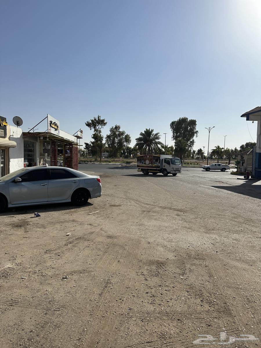 Hunting Accessories64576058320513113