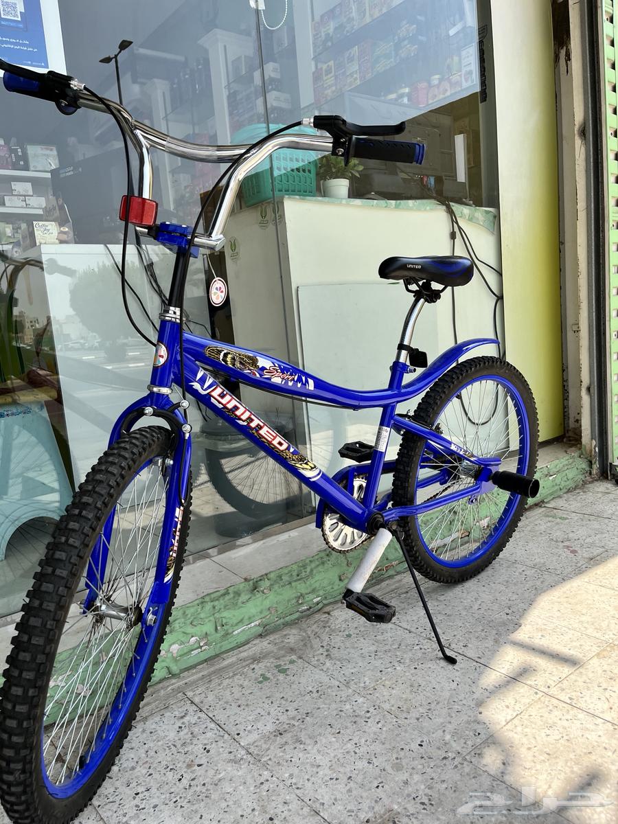 درجه هوائية عجله64573880774657111