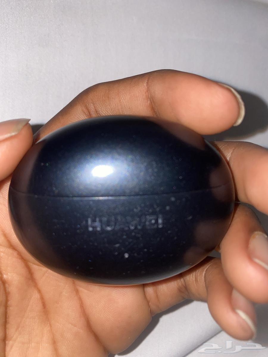 سماعت هواوي آخر إصدار64577163686273110