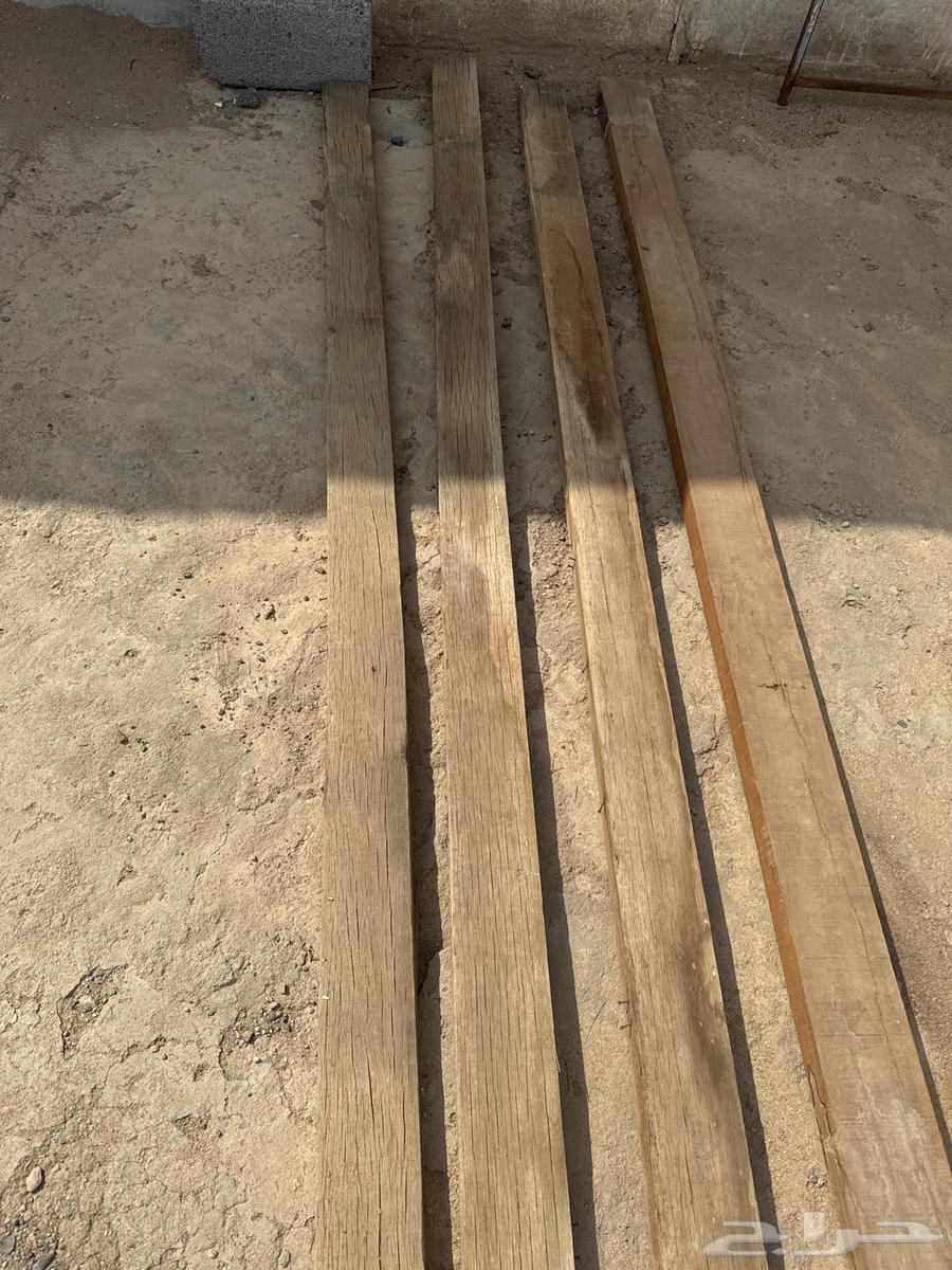 خشب جاوي64573559723907112