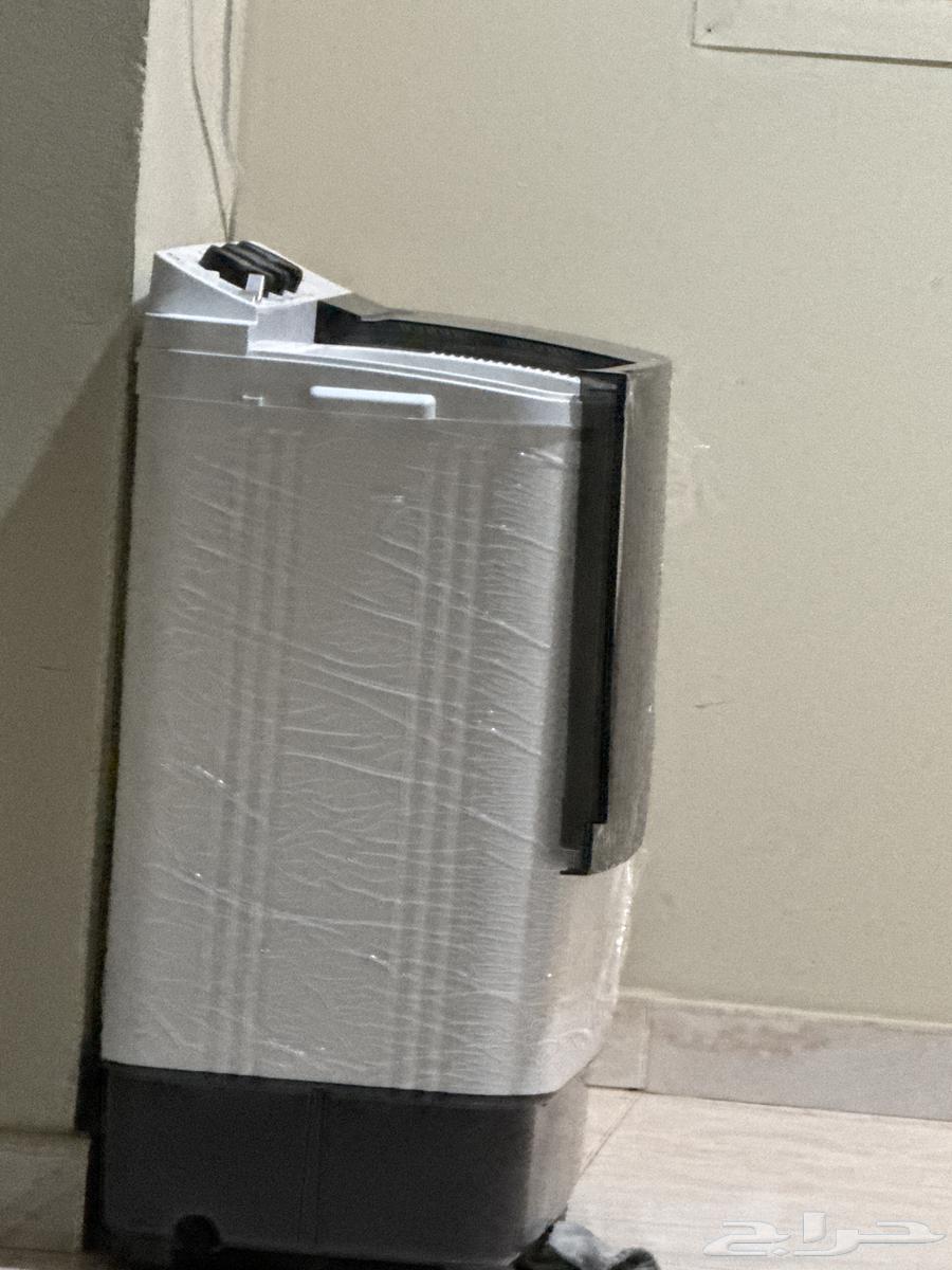 اثاث للبيع64576409657857111