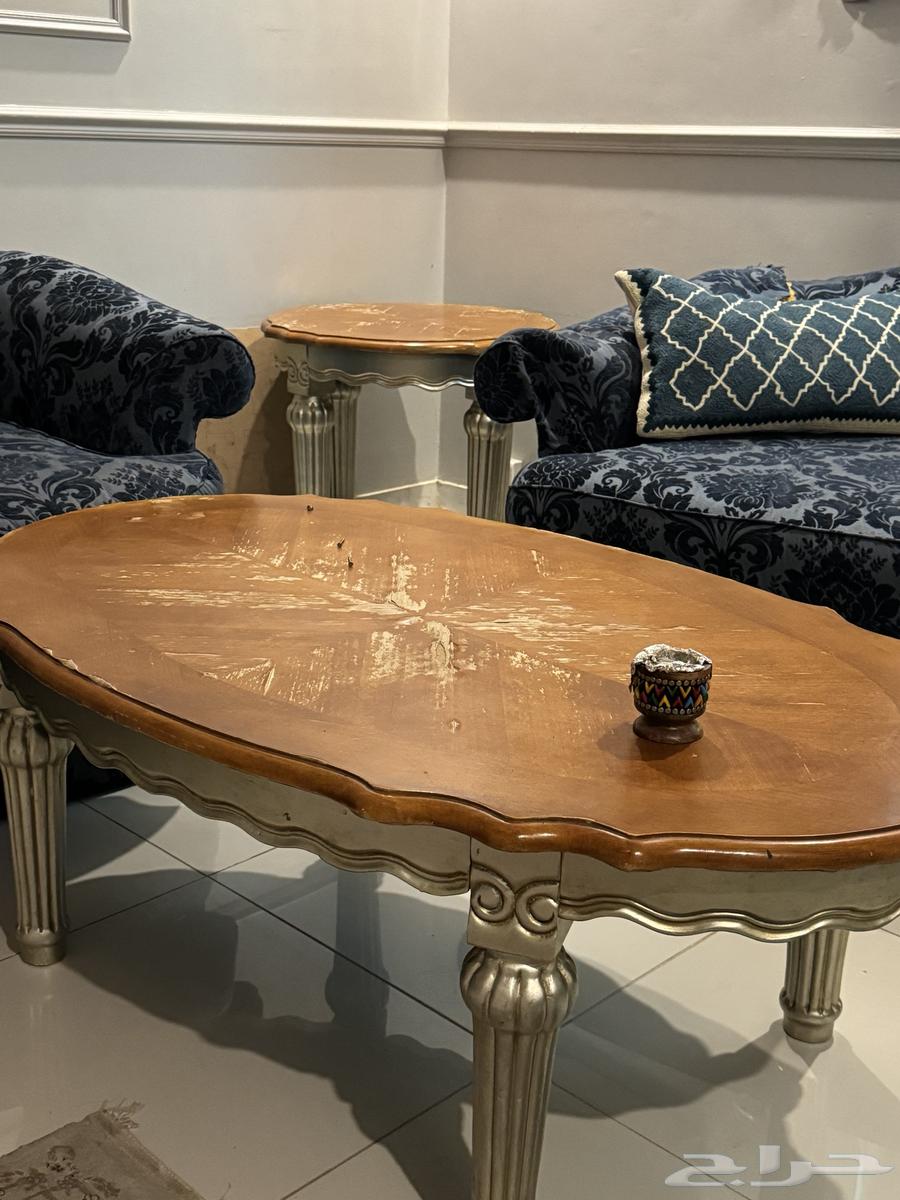 اثاث للبيع64577304535811113