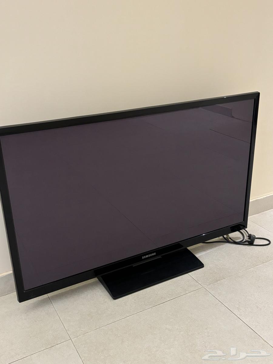تلفزيون سامسونج 55 بوصة64574635488001110