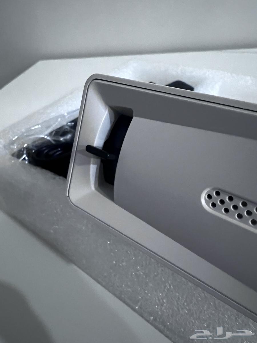 Projector64571616483075114