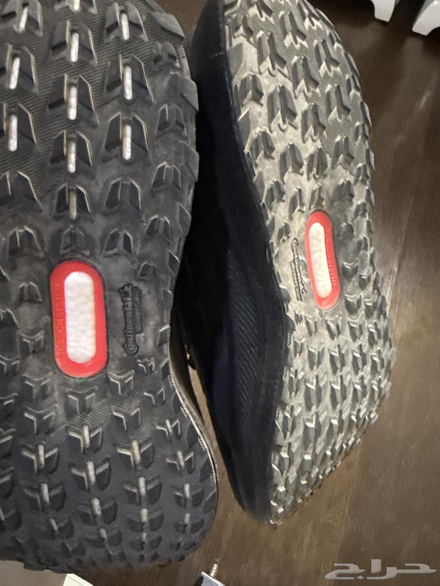 شوز اديداس استخدام مره او مرتين جديده64576464928769113