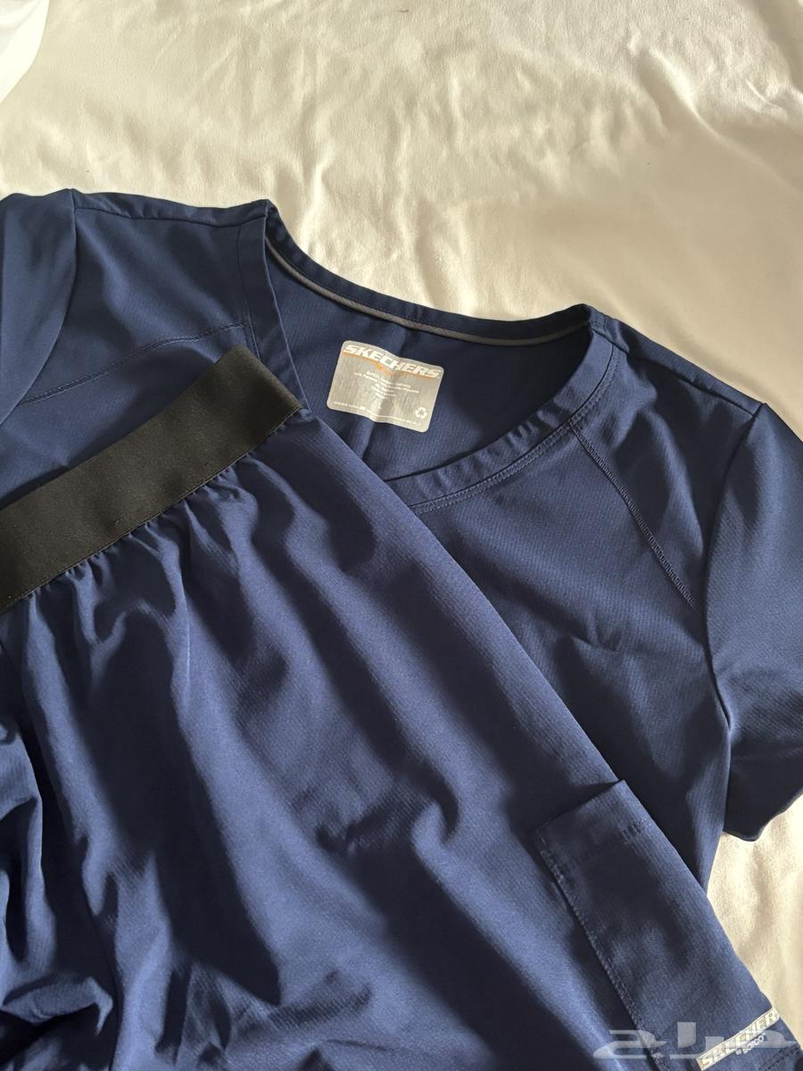 Scrubs64575084298627110