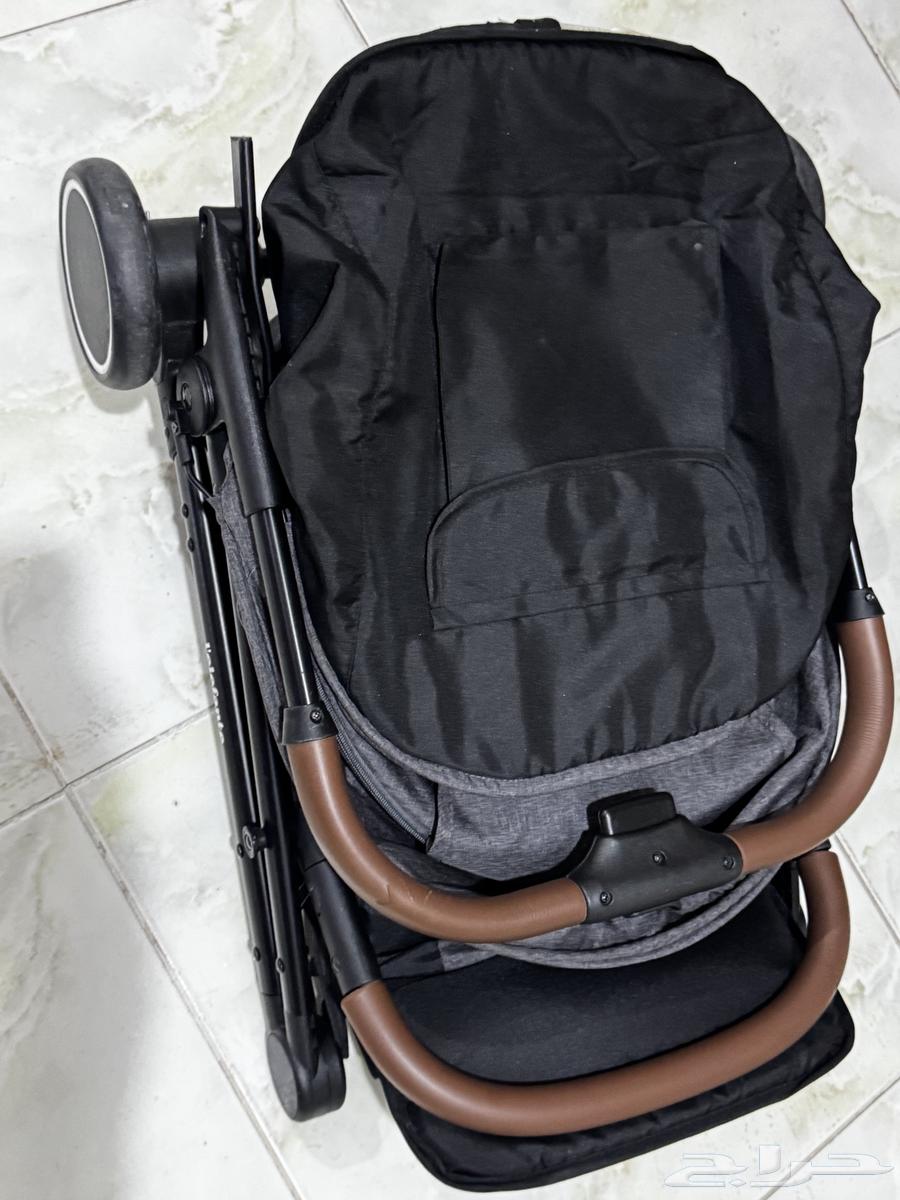 عربية أطفال64574495263106114