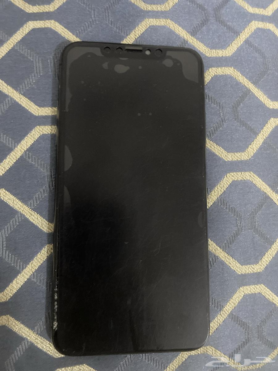 ايفون11برو ماكس64579357959042110