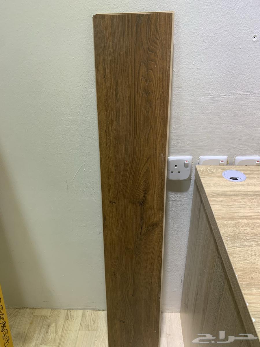 باركيه صيني خشب64577290255873114