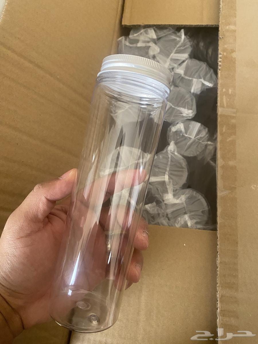 للبيع مجموعة اكواب بلاستيك وغيرها  ..64575098715777110