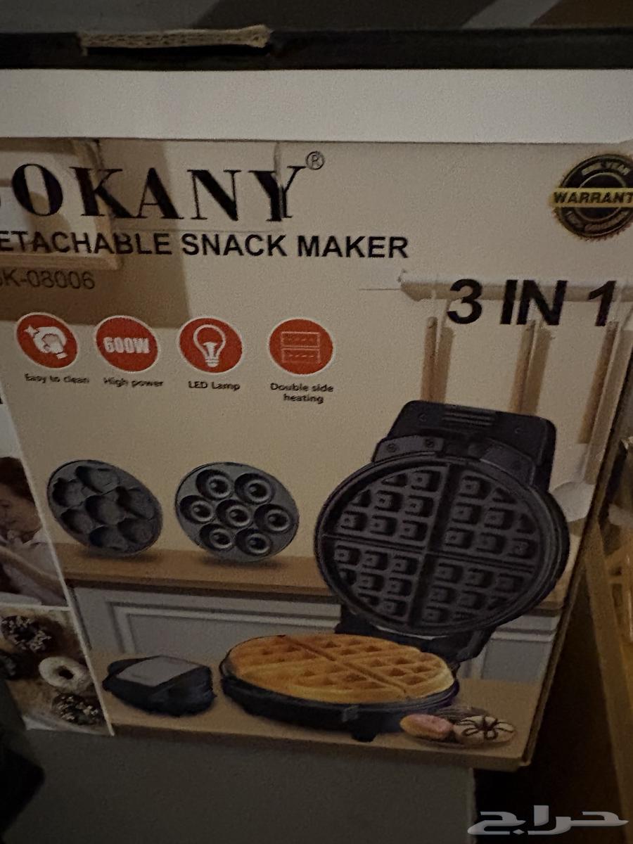 للنك كيك64574256804227111