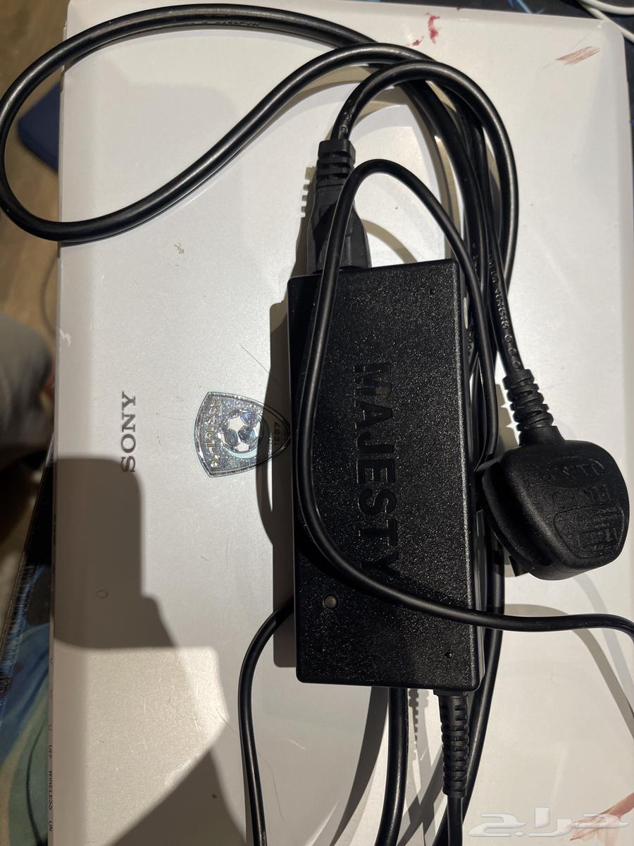 لابتوب سوني للبيع64576785381763112