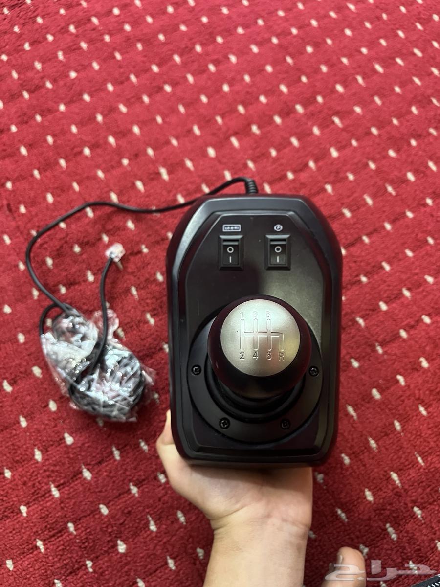 دركسون قير دعاسات بي اكس ان64576799568899113