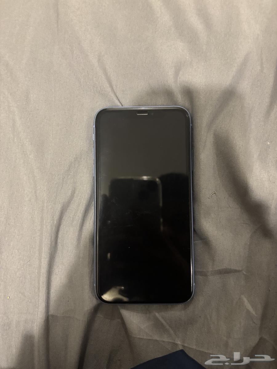 آيفون xr64576548138241110
