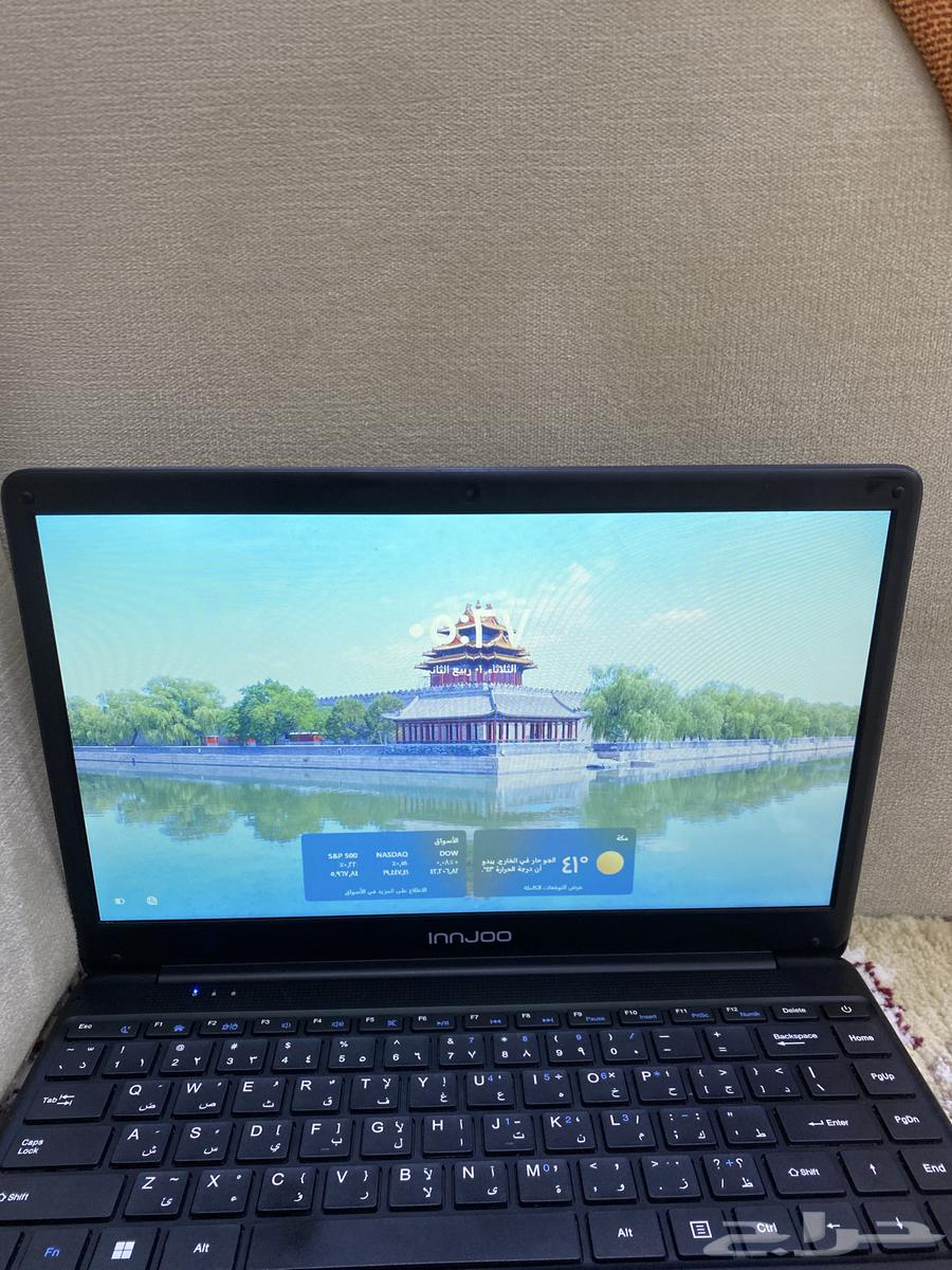 لابتوب للبيع64577107088771111