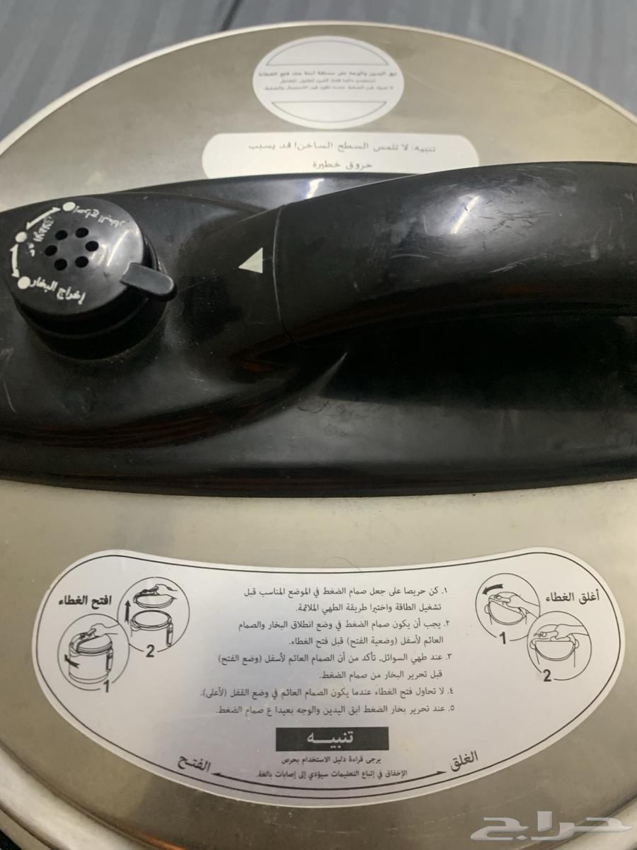 قدر رز من السيف64574607093507111