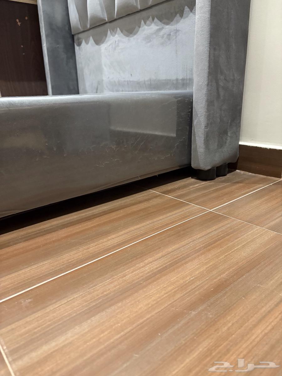 سرير لشخص واحد للبيع64571881128578112